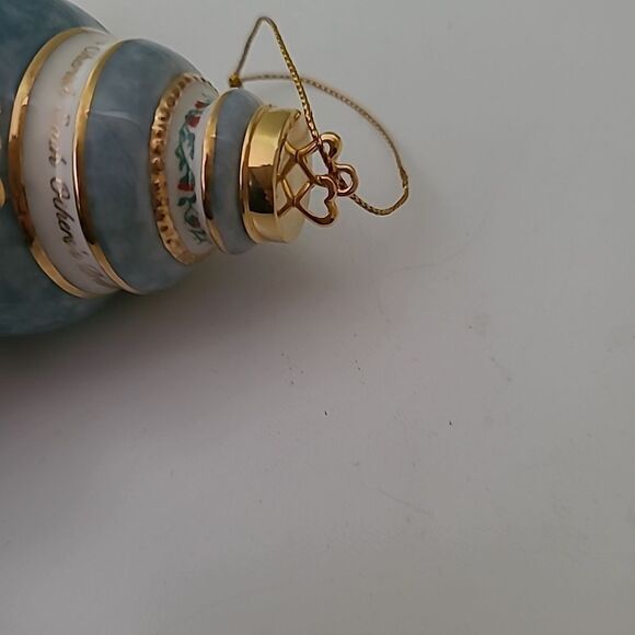 Sisters Ornament  - Picture 6 of 6